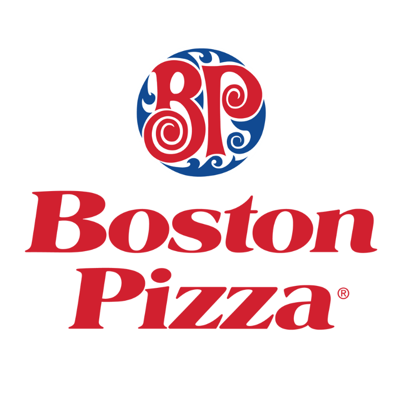 Boston Pizza Uxbridge
