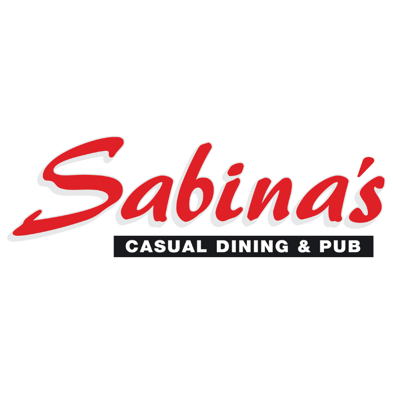 Sabina's