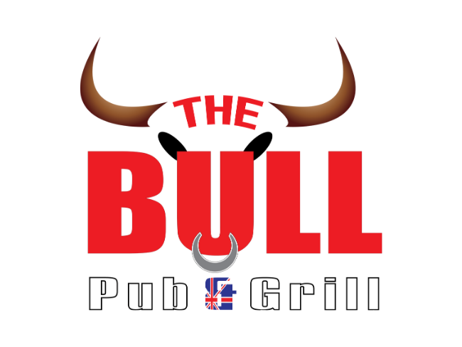 The Bull Pub andGrill