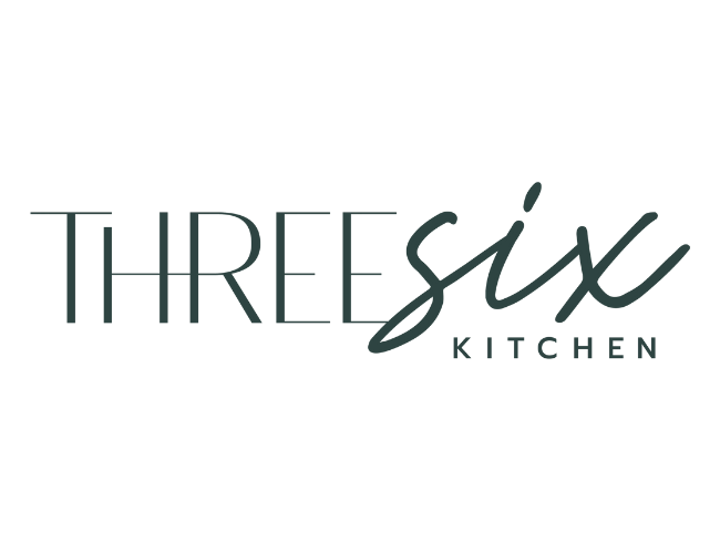 Three Six Kitchen